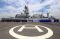 Satgas Maritim TNI KONGA...