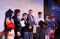 AMD Luncurkan Prosesor...