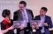AMD Luncurkan Prosesor...