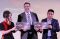 AMD Luncurkan Prosesor...