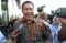 KPK Periksa Bos Gajah...