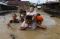Sungai Deli Meluap,...