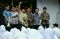 Hidayat Nur Wahid Kunjungi...
