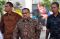 Pejabat Tinggi Negara...