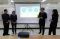 Marketing Plan Competition...