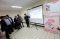 Marketing Plan Competition...