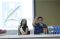 SINDO Goes To Campus...