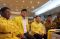 Partai Golkar Resmi...