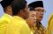 Partai Golkar Resmi...