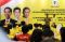 Partai Golkar Resmi...