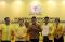 Partai Golkar Resmi...