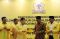 Partai Golkar Resmi...