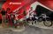 Peluncuran All New Honda...