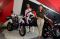Peluncuran All New Honda...