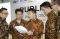 Public Expose WOM Finance