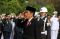 Presiden Jokowi Pimpin...