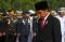 Presiden Jokowi Pimpin...