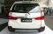 Astra Daihatsu Motor...