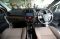 Astra Daihatsu Motor...