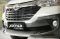 Astra Daihatsu Motor...