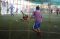 Sambut HUT ke-40 BPJS...