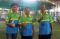 Sambut HUT ke-40 BPJS...