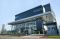 Mercedes-Benz Indonesia...