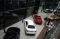 Mercedes-Benz Indonesia...