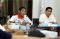 Wagub Sandiaga Uno Tinjau...