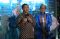 82 Karyawan ISS Terima...
