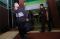 Kejati Jatim Tahan 16...