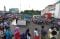 Berkeliling Kota Semarang...