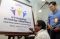 Bank Mantap Luncurkan...