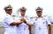 Empat Pangkotama TNI...