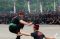 Surya Paloh Pimpin Apel...