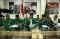 PPP Nilai Putusan MK...