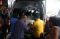 Setnov Dipindah ke RSCM...