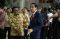 Presiden Jokowi Hadiri...