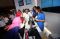 BTN Dukung UBC Expo...