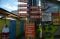 Lorong Sehat dan Hijau...