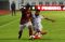 Timnas Senior Takluk...