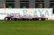 Timnas Senior Takluk...
