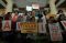 Gerakan Bersama Stop...