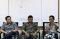 Diskusi Publik Membangun...