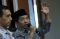 Diskusi Publik Membangun...