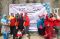 Undip Gelar Kampanye...