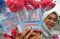 Tarian Adat Ramaikan...