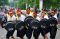 Tarian Adat Ramaikan...