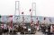 Kemeriahan Parade Perahu...