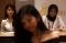 Audisi Miss Indonesia...